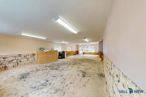 Internal photo 