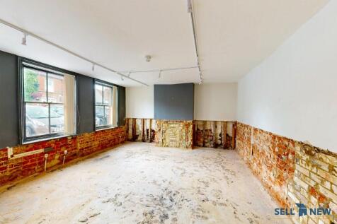Internal photo 
