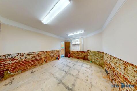 Internal photo 