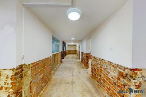 Internal photo 