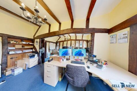 Internal photo 