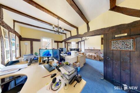 Internal photo 