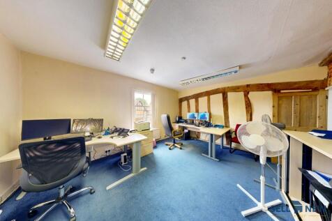 Internal photo 