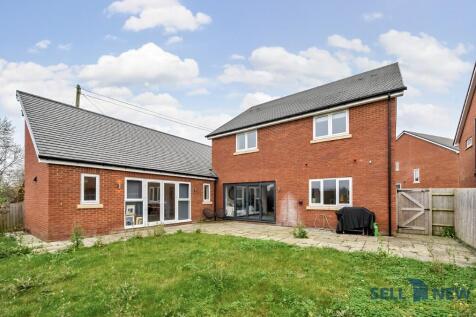 Annexe