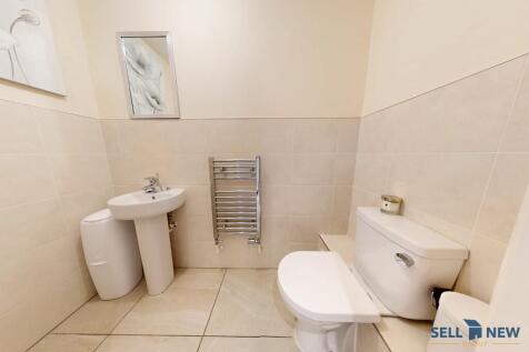 Internal photo 
