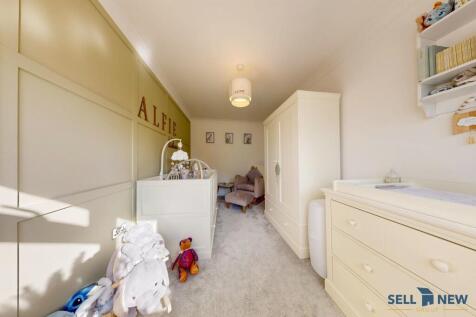 Internal photo 