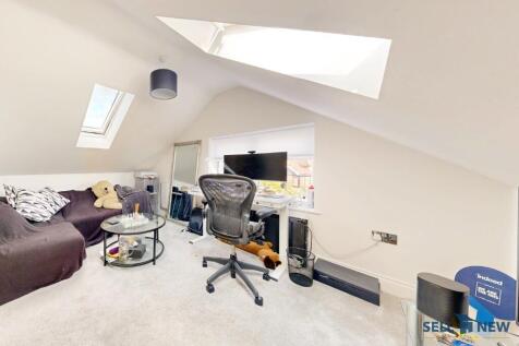 Internal photo 