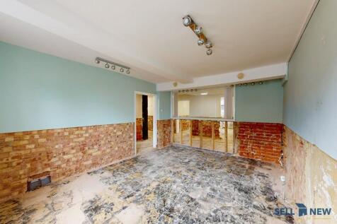 Photo internal 