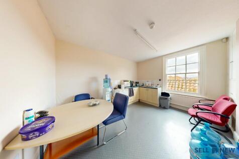 Photo internal 