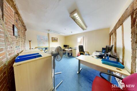 Photo internal 