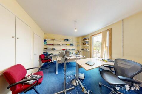 Photo internal 