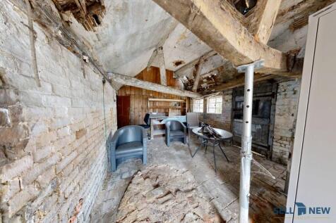 Photo internal 