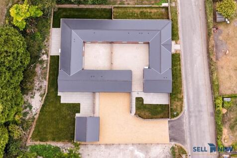External photo 