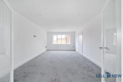 Internal photo 