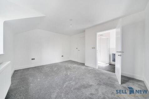 Internal photo 