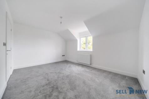 Internal photo 