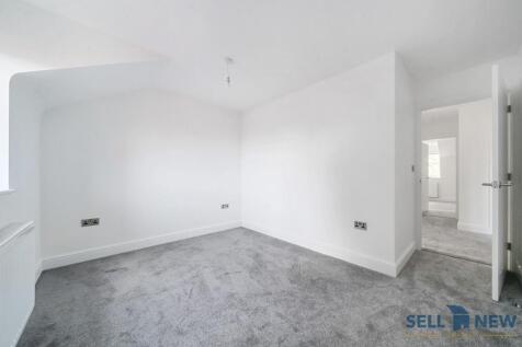 Internal photo 