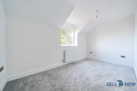 Internal photo 