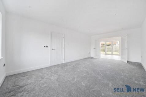 Internal photo 
