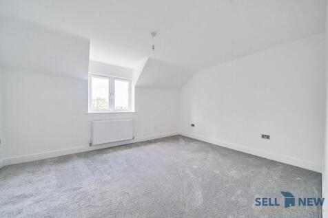 Internal photo 