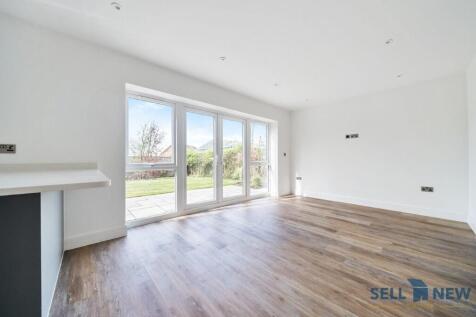 Internal photo 