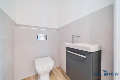 Internal photo 