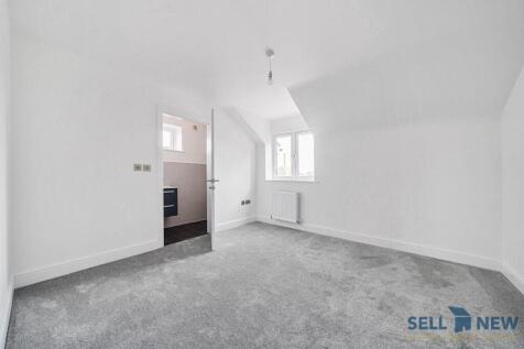Internal photo 