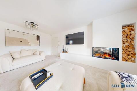 Internal photo 