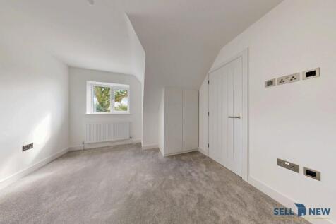 Internal photo 