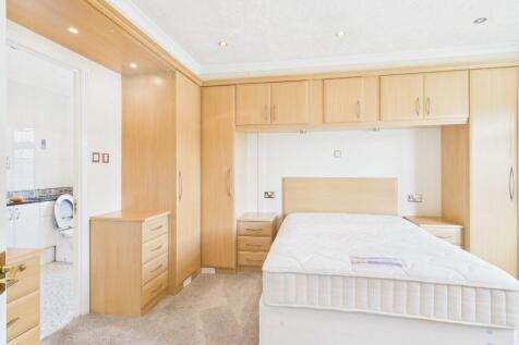 Internal photo 