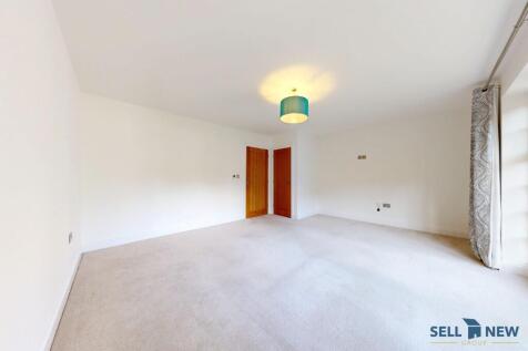 Internal photo 
