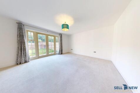 Internal photo 