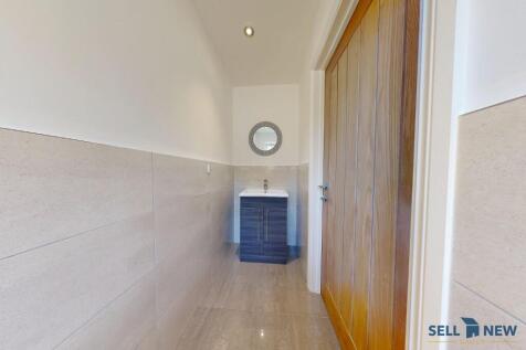 Internal photo 
