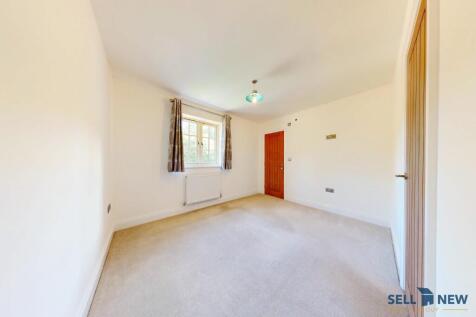 Internal photo 