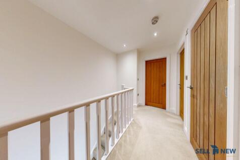 Internal photo 