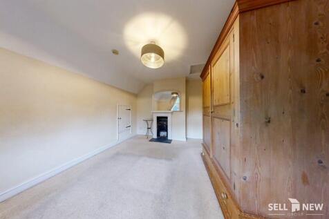 Internal photo 