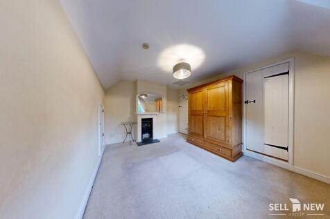 Internal photo 
