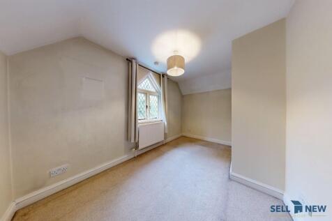 Internal photo 