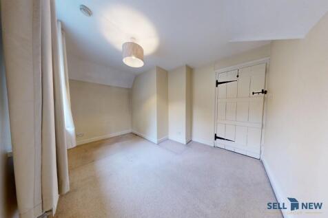 Internal photo 