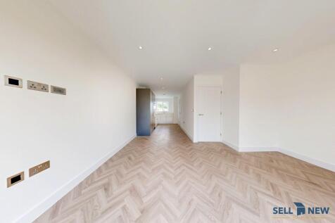 Open plan 