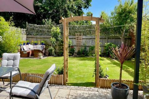 Property Image 24