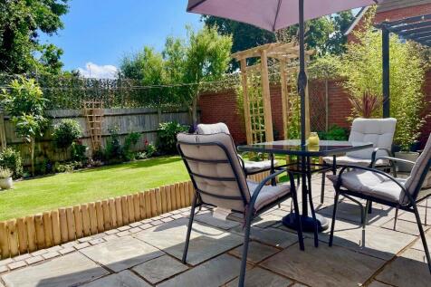 Property Image 27