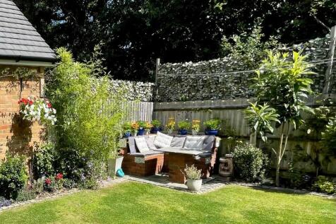 Property Image 26