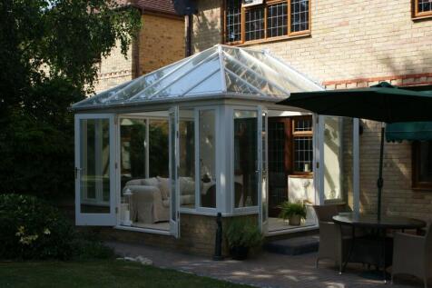 Property Image 29