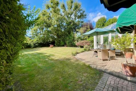 Property Image 28