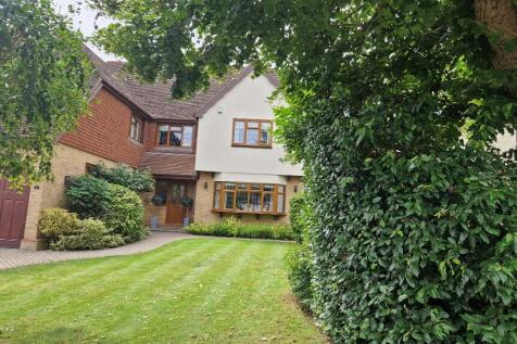 Property Image 32