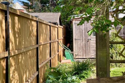 Property Image 22