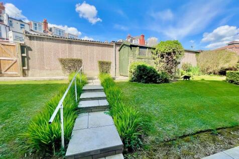 Property Image 14