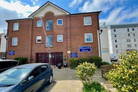 Property Image 15