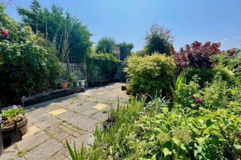 Property Image 24